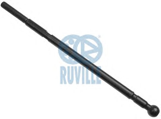 Рулевая тяга RUVILLE 917806