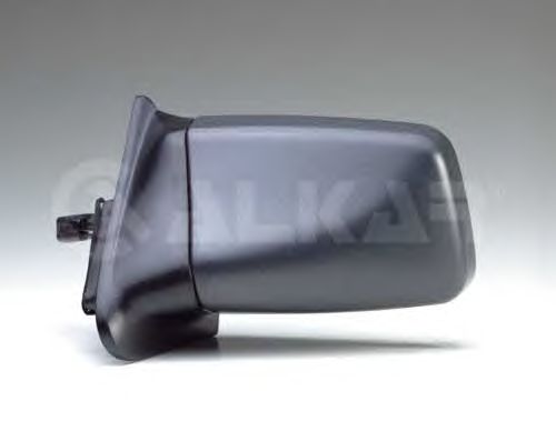 Зеркало заднего вида ALKAR 6102423