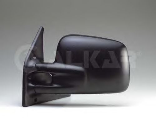 Зеркало заднего вида ALKAR 6102986