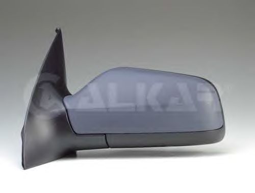 Зеркало заднего вида ALKAR 6115437
