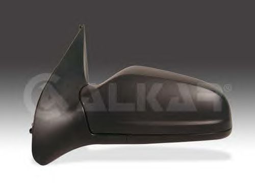 Зеркало заднего вида ALKAR 6125438