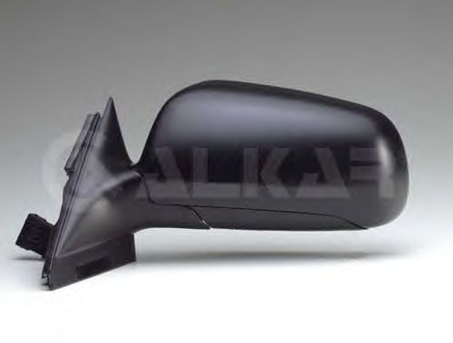 Зеркало заднего вида ALKAR 6125503