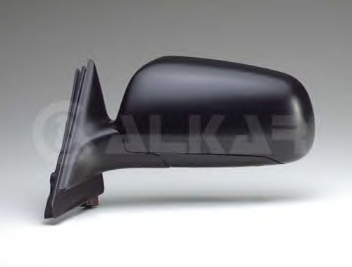 Зеркало заднего вида ALKAR 6125504