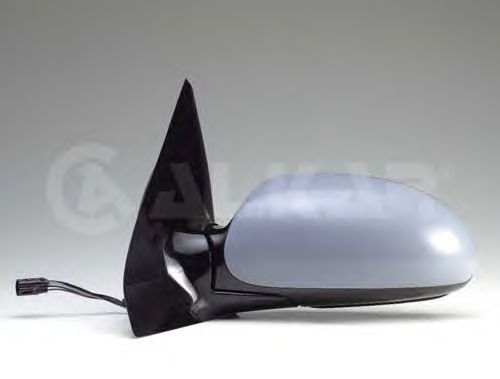 Зеркало заднего вида ALKAR 6126399