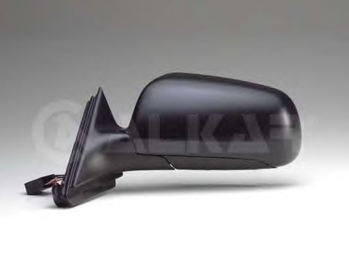 Зеркало заднего вида ALKAR 6126500
