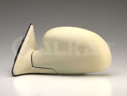 Зеркало заднего вида ALKAR 6126625
