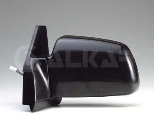 Зеркало заднего вида ALKAR 6126989