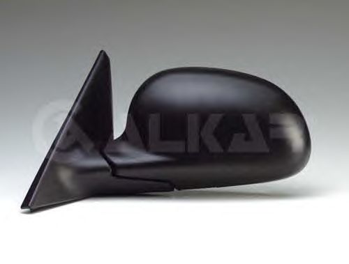 Зеркало заднего вида ALKAR 6127412