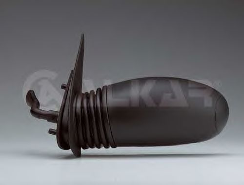 Зеркало заднего вида ALKAR 6137011