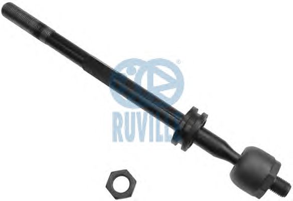 Рулевая тяга RUVILLE 925484