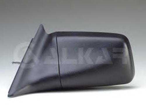 Зеркало заднего вида ALKAR 6164435