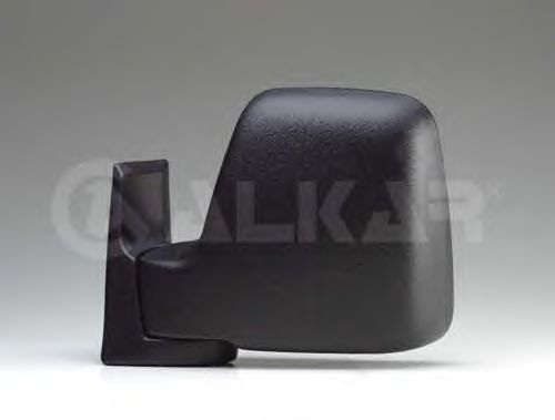 Зеркало заднего вида ALKAR 9201973
