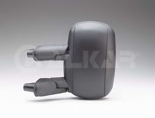 Зеркало заднього виду ALKAR 9202930
