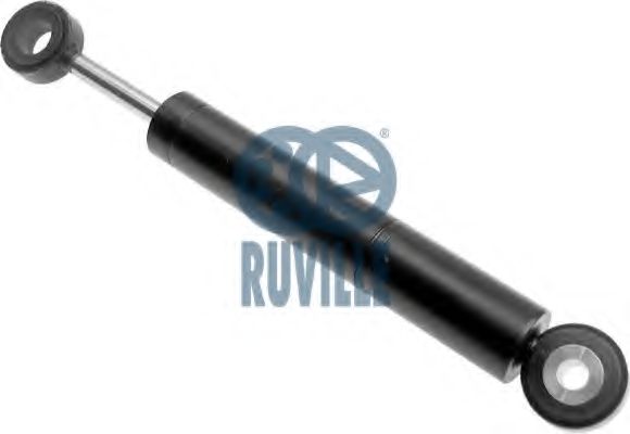 Гидравлический натяжитель ремня RUVILLE 55146