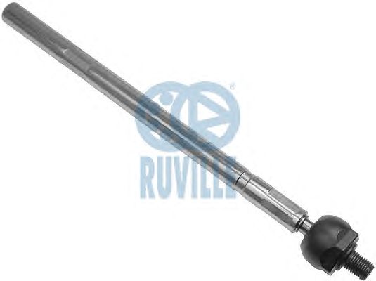 Рулевая тяга RUVILLE 915953