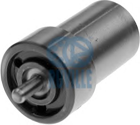 Форсунка RUVILLE 375403