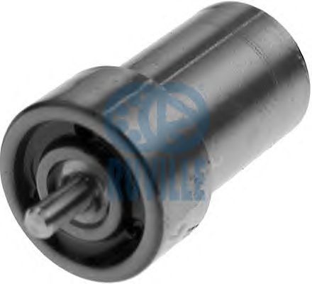 Форсунка RUVILLE 375406