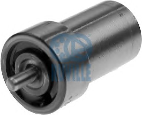 Форсунка RUVILLE 375503
