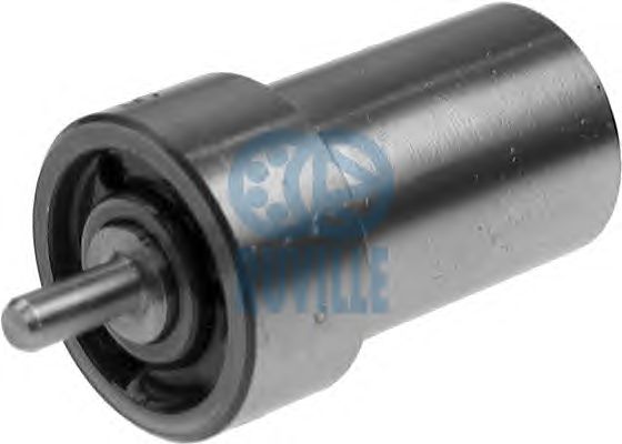 Форсунка RUVILLE 375901