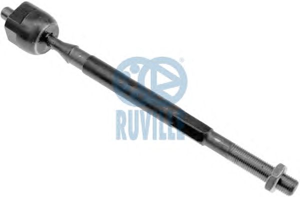 Рулевая тяга RUVILLE 916846