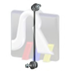 Тяга / стойка стабилизатора RTS 97-00808