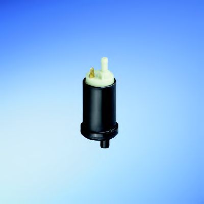 Топливный насос BOSCH 0 580 453 509