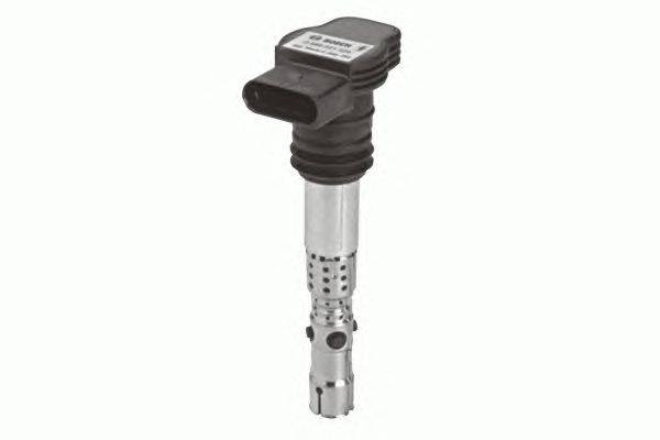 Катушка зажигания BOSCH 0 986 221 024