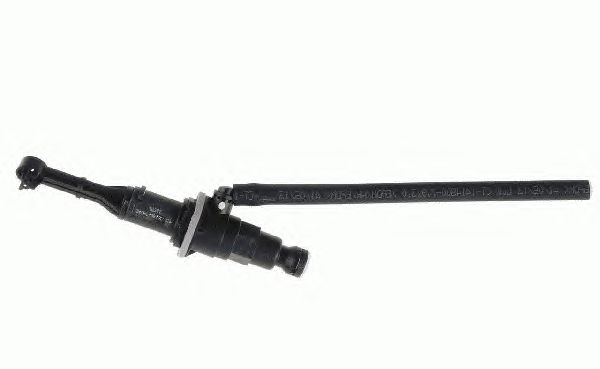 Головний циліндр зчеплення SACHS 6284 600 153