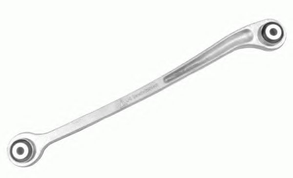 Рычаг подвески LEMFORDER 25094 02