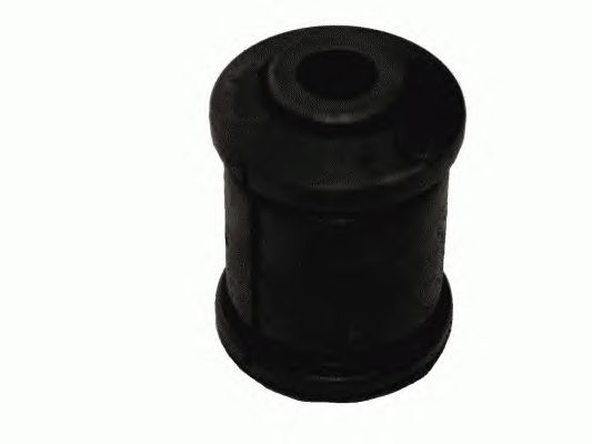 Сайлентблок рычага LEMFORDER 25997 01