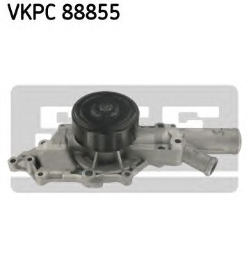 Помпа SKF VKPC 88855