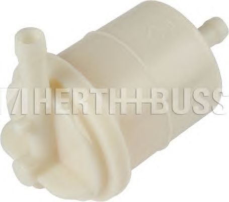 Топливный фильтр HERTH+BUSS JAKOPARTS J1335001