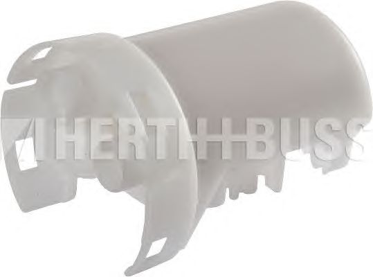 Паливний фільтр HERTH+BUSS JAKOPARTS J1332090