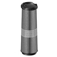 Воздушный фильтр FRAM CA10056