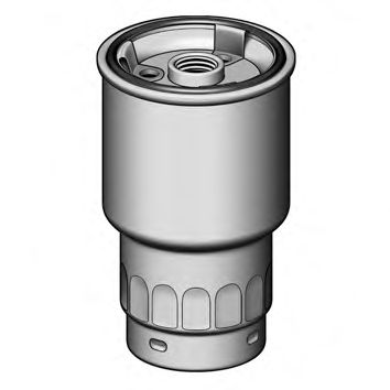 Топливный фильтр FRAM PS8784