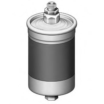 Топливный фильтр FRAM G5977