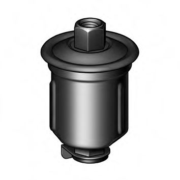 Топливный фильтр FRAM G5916