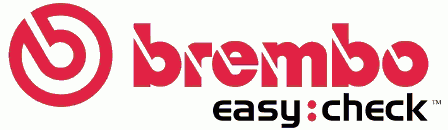 Тормозной диск BREMBO 09.5584.14