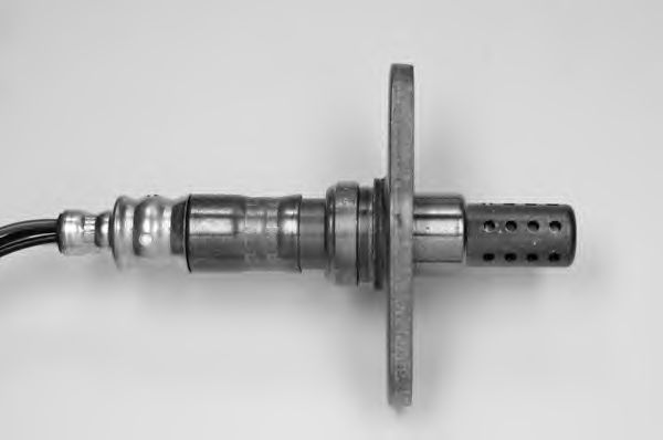 Лямбда-зонд DENSO DOX-0101
