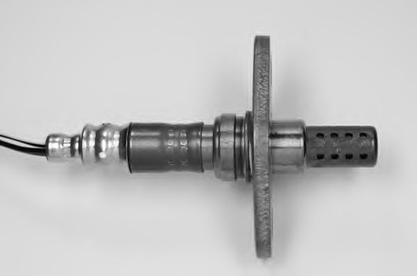 Лямбда-зонд DENSO DOX-0111