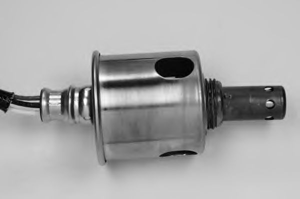 Лямбда-зонд DENSO DOX-0234