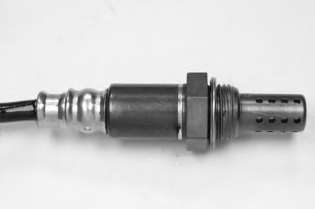 Лямбда-зонд DENSO DOX-0420