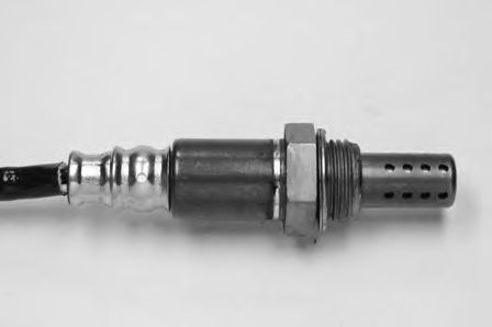 Лямбда-зонд DENSO DOX-0421