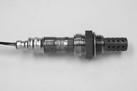Лямбда-зонд DENSO DOX-1104