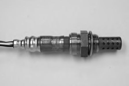 Лямбда-зонд DENSO DOX-1105