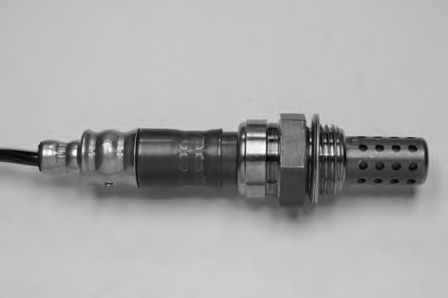Лямбда-зонд DENSO DOX-1173