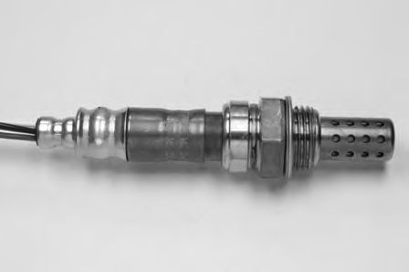 Лямбда-зонд DENSO DOX-1359