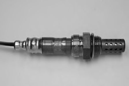 Лямбда-зонд DENSO DOX-1360