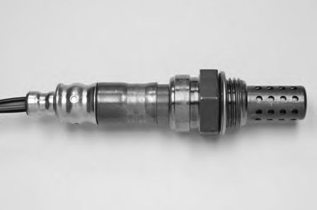 Лямбда-зонд DENSO DOX-1362
