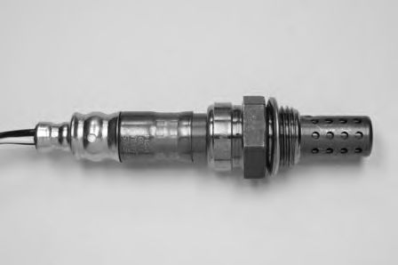 Лямбда-зонд DENSO DOX-1363